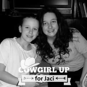 Meet your Posher, Bethany